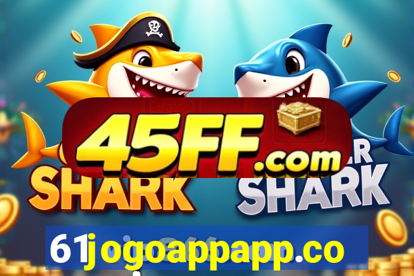 61jogoappapp.com