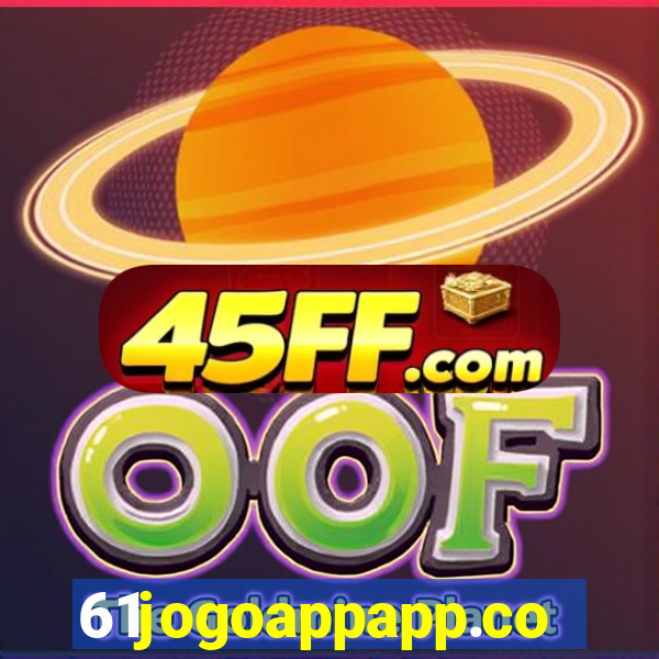 61jogoappapp.com