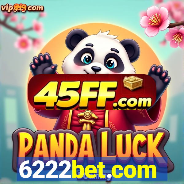6222bet.com
