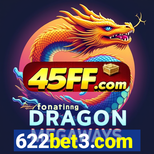 622bet3.com