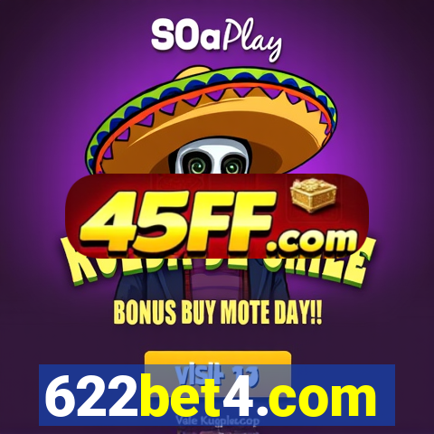 622bet4.com