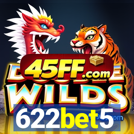622bet5
