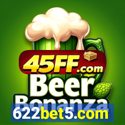 622bet5.com