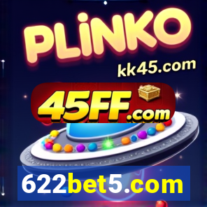 622bet5.com