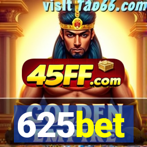 625bet