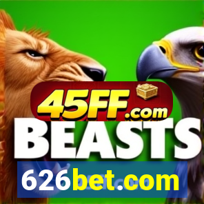 626bet.com