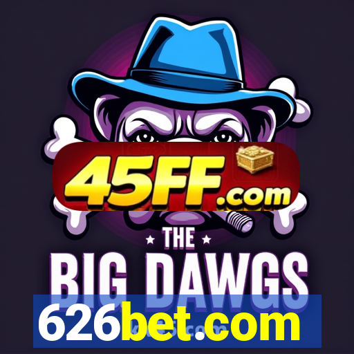 626bet.com