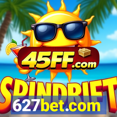 627bet.com
