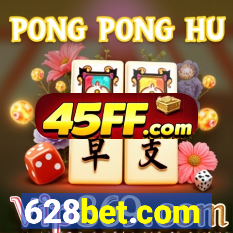 628bet.com