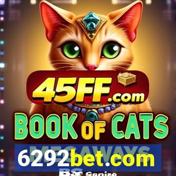 6292bet.com