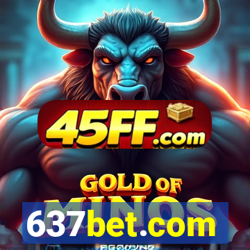 637bet.com