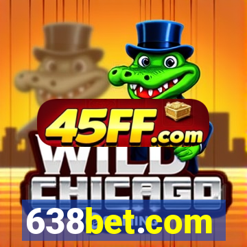 638bet.com