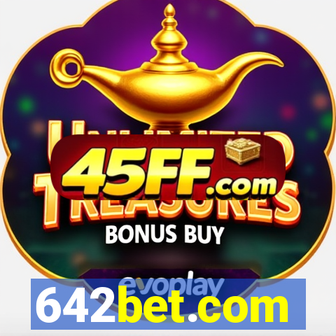 642bet.com