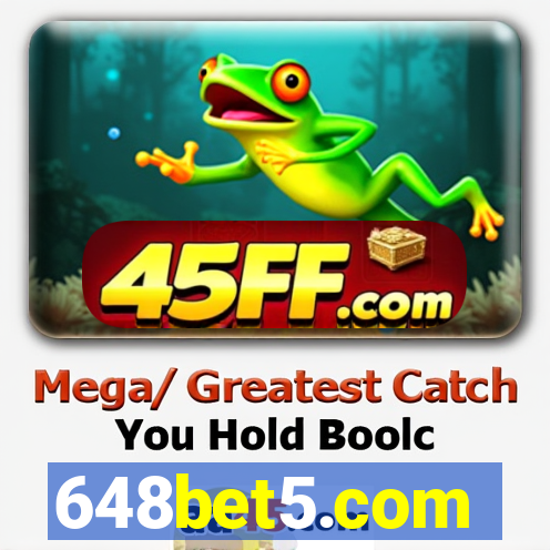 648bet5.com