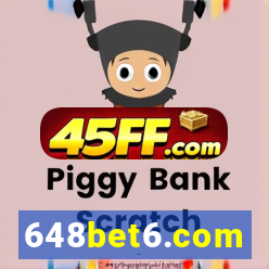 648bet6.com