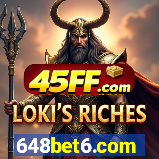 648bet6.com