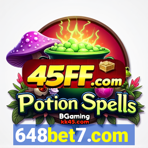 648bet7.com