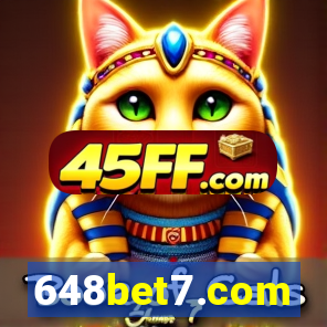 648bet7.com