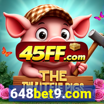 648bet9.com