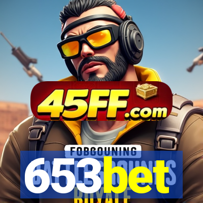 653bet