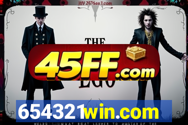 654321win.com