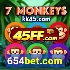 654bet.com