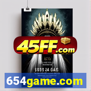 654game.com