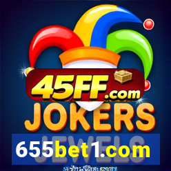 655bet1.com