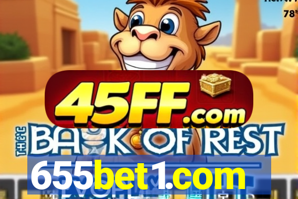 655bet1.com