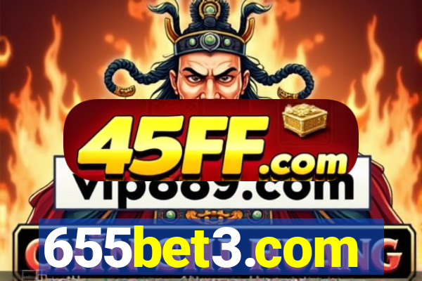655bet3.com