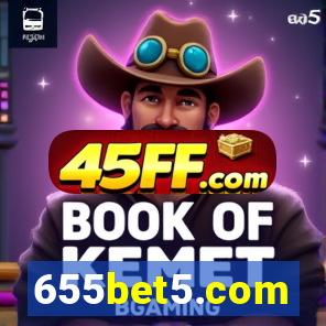 655bet5.com
