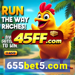 655bet5.com