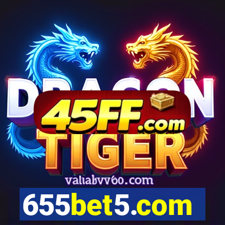 655bet5.com