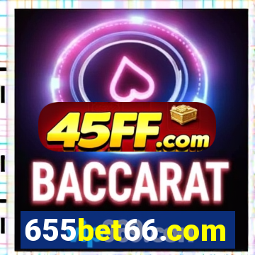 655bet66.com