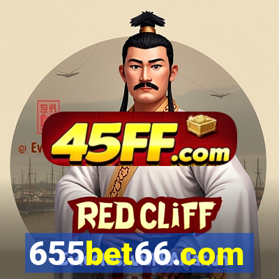 655bet66.com