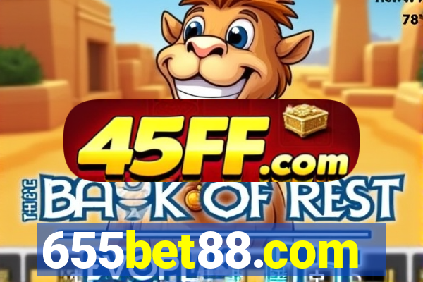 655bet88.com