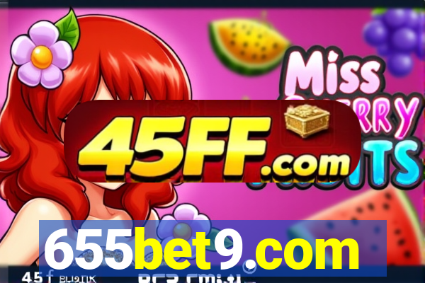655bet9.com