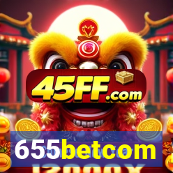 655betcom