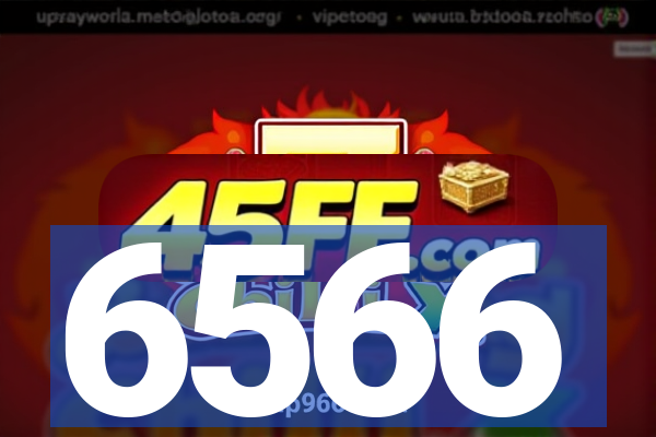 6566