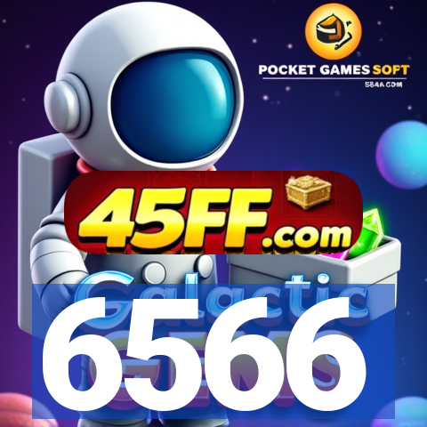 6566