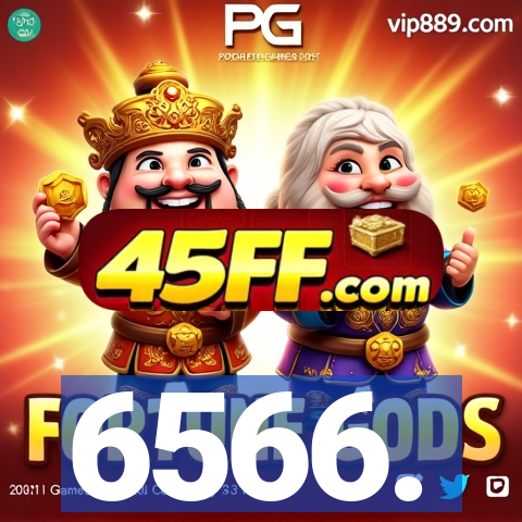 6566.
