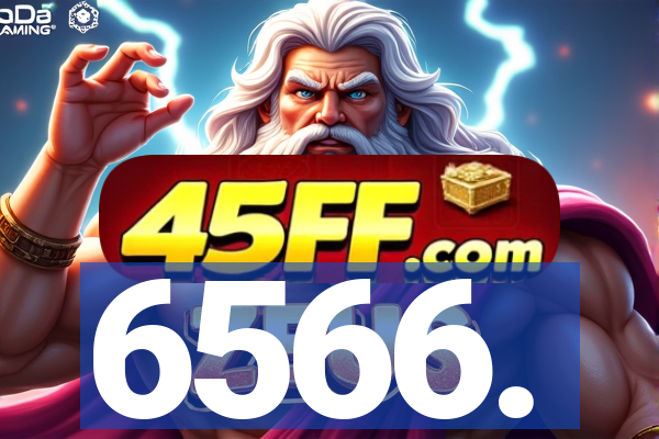 6566.