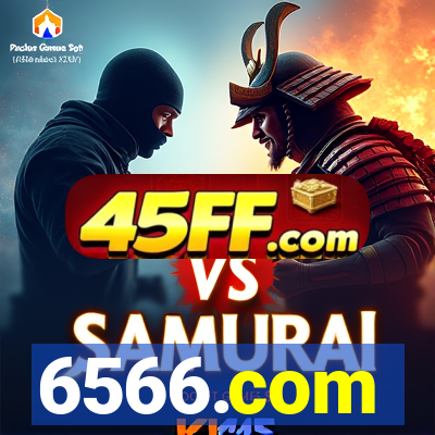 6566.com