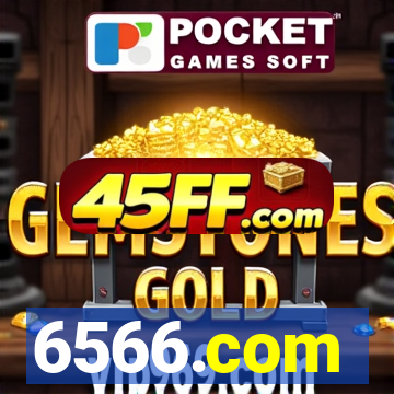 6566.com