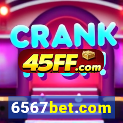 6567bet.com