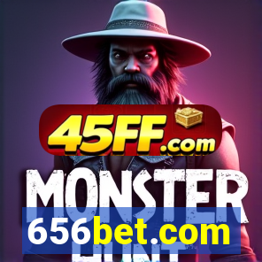 656bet.com