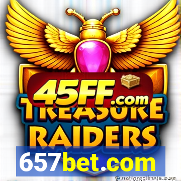 657bet.com