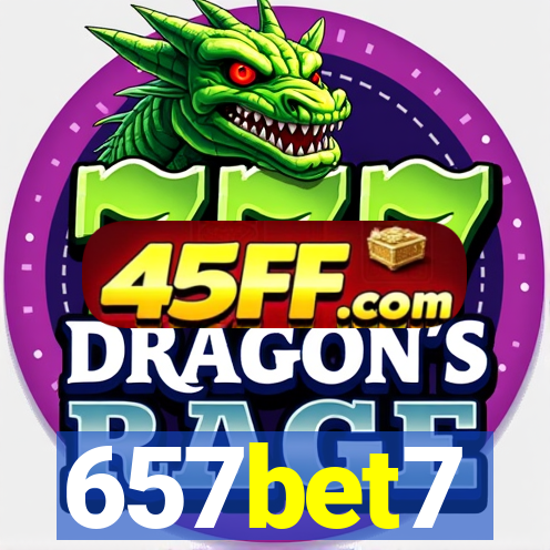 657bet7