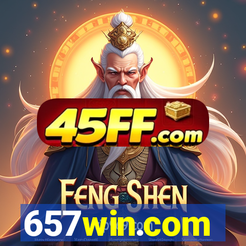 657win.com