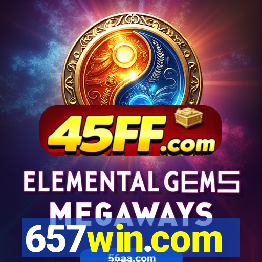657win.com